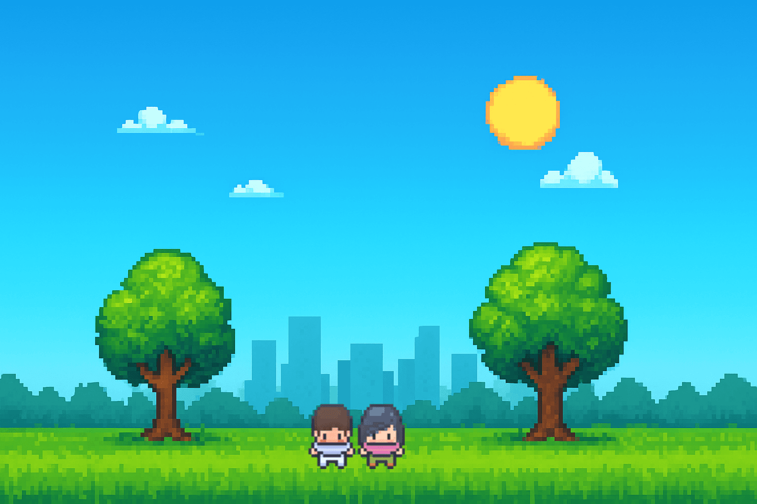 Illustration of the Sera simulator environment