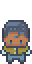 子豪 avatar