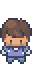 陈医生 avatar