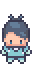 王医生 avatar