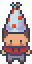 浩然 avatar