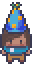 小雨 avatar