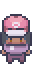 诗琪 avatar