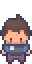 嘉树 avatar